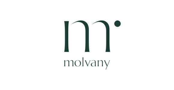 molvany