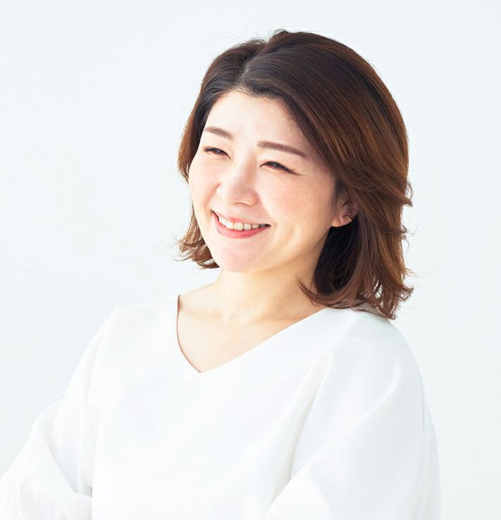 川上桃子(@momoko.kawakami.29)