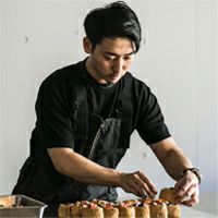 寺井幸也（@yukiya.terai）