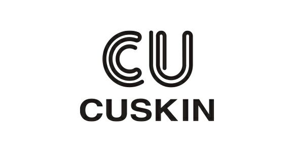 CUSKIN