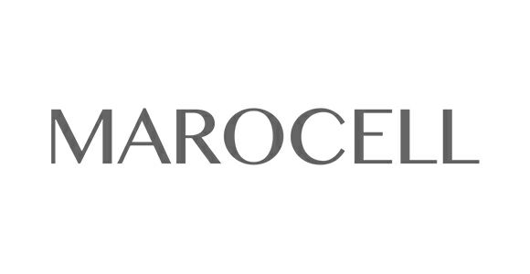 MAROCELL