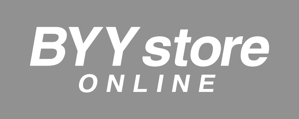 BYY store Online