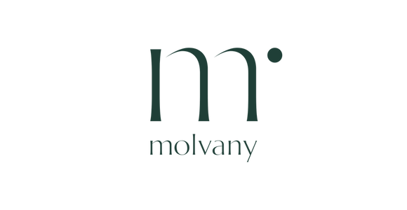 molvany