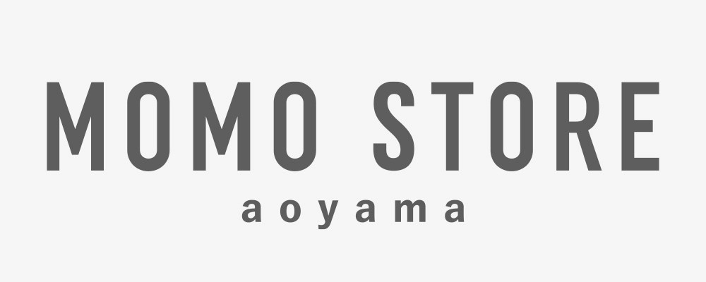 MOMO STORE aoyama