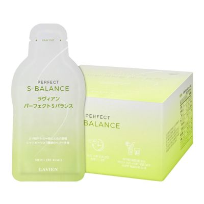 MOMO STORE aoyama | Department R