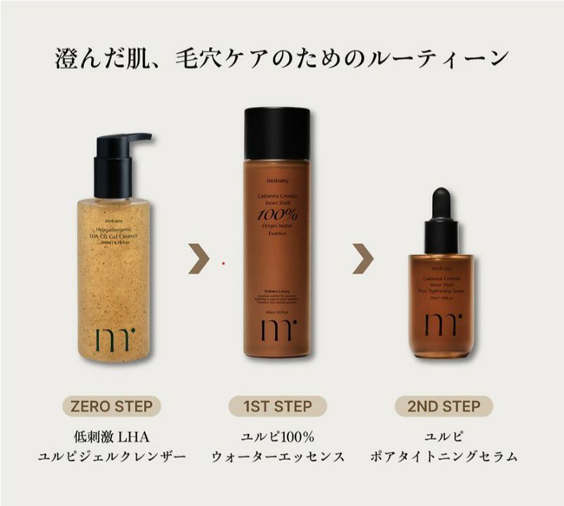 ハイポアラジェニック LHA CIS ジェルクレンザー 200ml【洗顔料