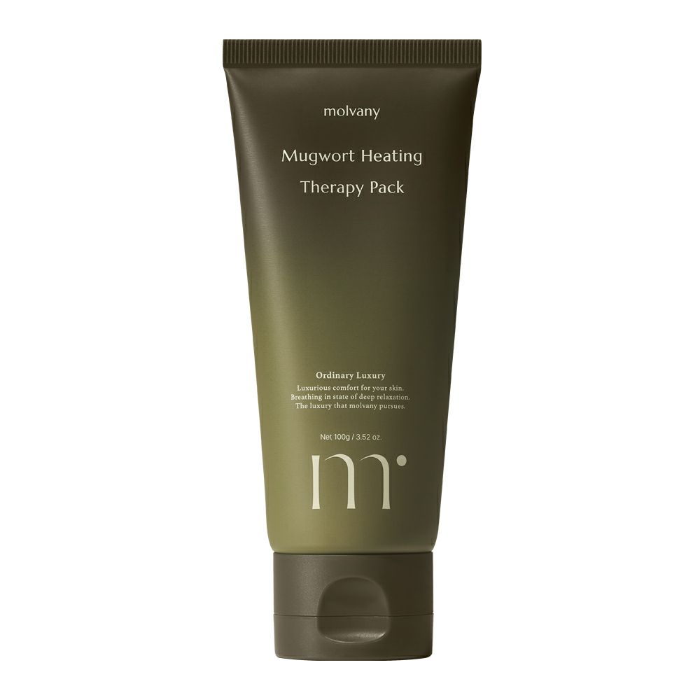 マイクロコラーゲンコアクリーム 50ml【クリーム】 | Department R