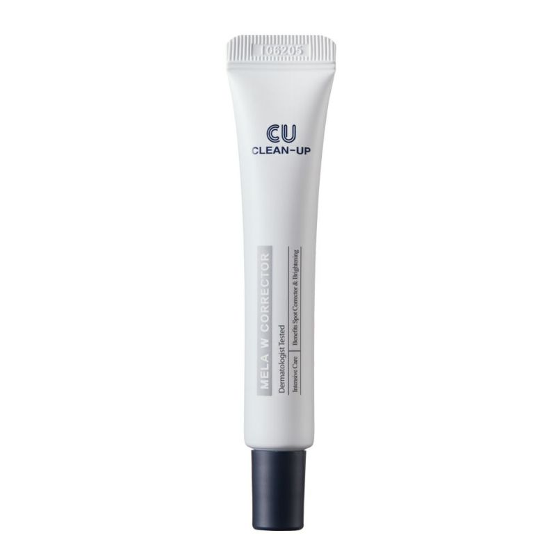 CLEAN-UP MERA W CORRECTOR 20ml ☆ | Department R